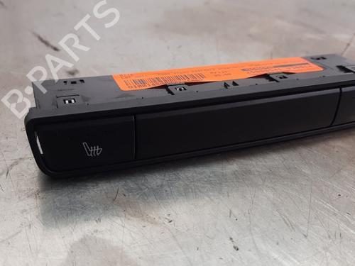 Used Switch Switch MAZDA CX-60 (KH_) e-SKYACTIV PHEV (KH0H) (328 hp) 31138171 31138171