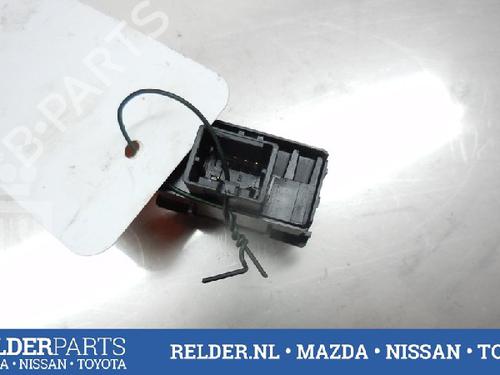 Switch NISSAN NAVARA NP300 (D40) 2.5 dCi 4WD (D40TT, D40T, D40M, D40BB) | BP22147991I30 