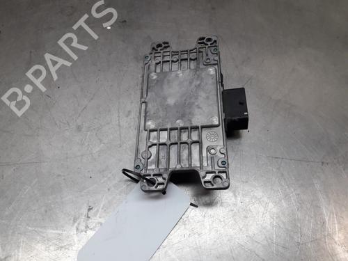 Switch NISSAN JUKE (F15) 1.2 DIG-T | BP22165551I30 