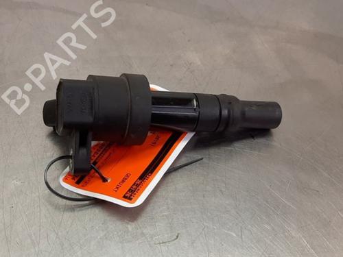 Used Ignition coil Ignition coil KIA PICANTO II (TA) 1.0 (67 hp) 31942556 31942556