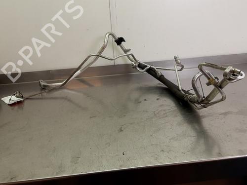 AC pipe NISSAN NOTE (E11, NE11) 1.4 | BP26327210M126 