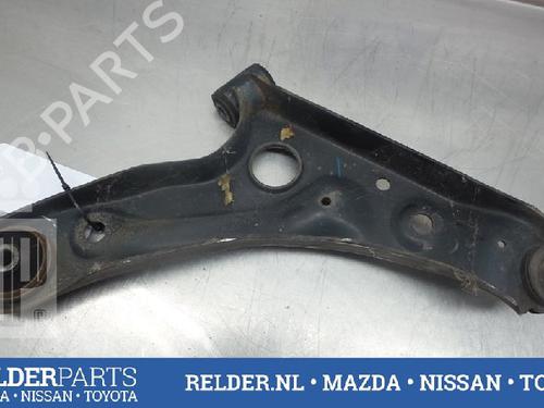 Left front suspension arm NISSAN PIXO (UA0) 1.0 | BP22148936M12 