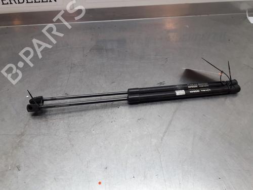 Used Tailgate lift support NISSAN MICRA IV (K13K, K13KK) 1.2 (80 hp) 22165338