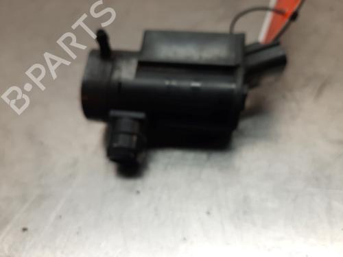 Washer pump TOYOTA YARIS (_P1_) 1.3 (NCP10, SCP12_) | BP22173514E24 