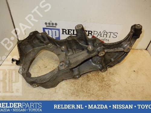 Support NISSAN INTERSTAR Van (X70) dCi 115 | BP22142737C155 
