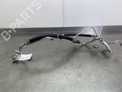 BP22173698M126 main image