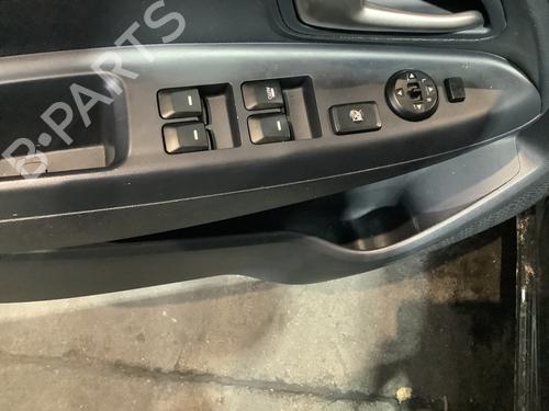 Pulsantiera KIA RIO III (UB) 1.25 CVVT (86 hp) 31321963