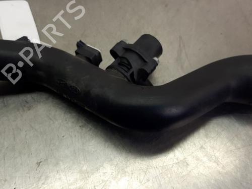 Intercooler pipe KIA CEED Sportswagon (CD) 1.0 T-GDI | BP32082739M127 - Image 2