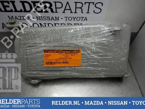 other-nissan-pixo-ua0-10-2009-22143354 main image