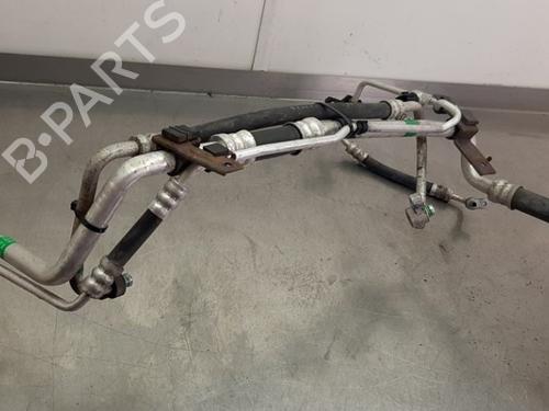 AC pipe KIA PICANTO II (TA) 1.0 | BP32221113M126 - Image 3