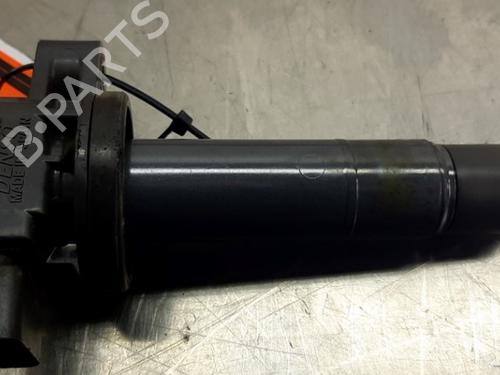 Ignition coil TOYOTA AYGO (_B4_) 1.0 (KGB40) | BP33929198M94  - Image 5