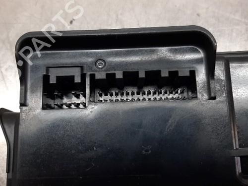 Control unit MAZDA 3 Hatchback (BP) 2.0 SKYACTIV-G M Hybrid | BP28310219M11 - Image 3