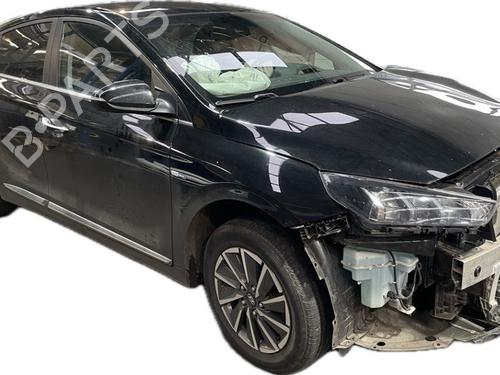 Computers Stuurbekrachtiging HYUNDAI IONIQ (AE) Electric | BP30805014M49