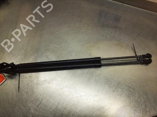 Used Tailgate lift support MAZDA CX-3 (DK) 2.0 SKYACTIV-G (DK5W, DK6W) (120 hp) 22168077