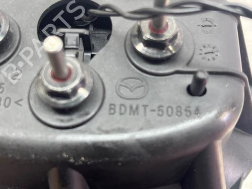 Other MAZDA 3 Hatchback (BP) 2.0 SKYACTIV-G M Hybrid | BP28173580O1 - Image 3