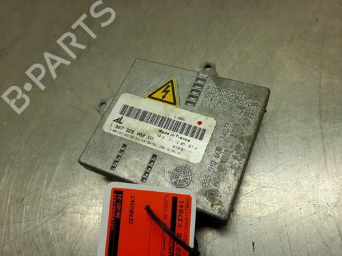 Xenon ballast Xenon ballast 38986706 38986706
