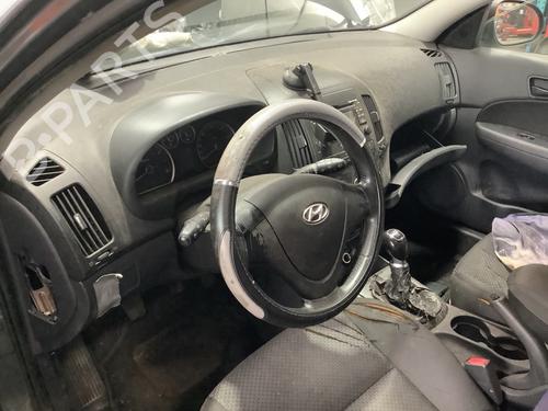 passenger-airbag-hyundai-i30-estate-fd-2007-2008-2009-2010-2011-2012-36668664 main image