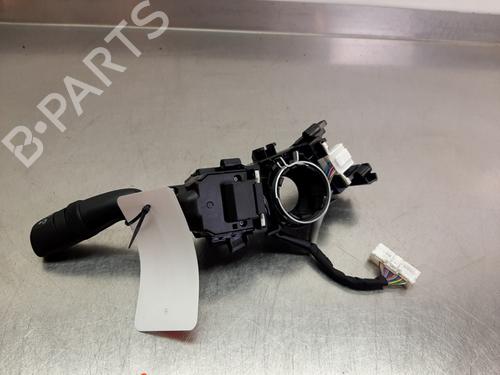 Steering column stalk TOYOTA YARIS CROSS (MXP_) 1.5 Hybrid (MXPJ10) | BP22993111I23 