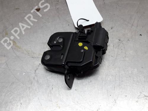 Other NISSAN MICRA V (K14) 1.5 DCI | BP22164098O1 