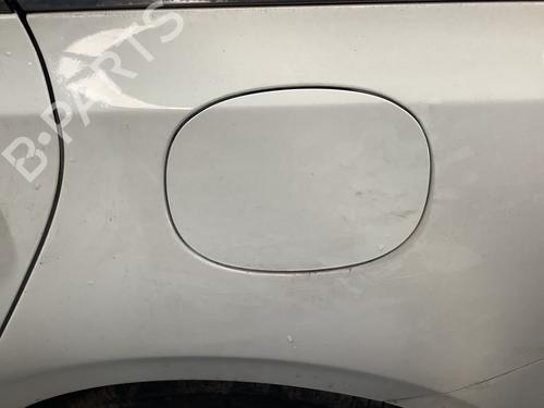 Used Fuel flap KIA CEED Sportswagon (CD) 1.0 T-GDI (120 hp) 31263484