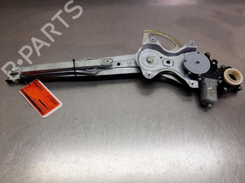 front-right-window-mechanism-toyota-verso-_r2_-2009-2010-2011-2012-2013-2014-2015-2016-2017-2018-23187177 main image