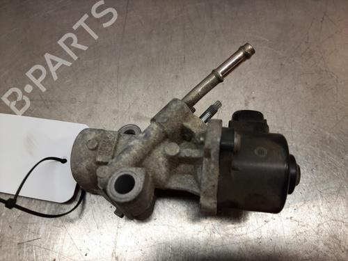 Egr TOYOTA YARIS (_P9_) 1.33 VVT-i (NSP90_, NSP90R) | BP22167925M69 