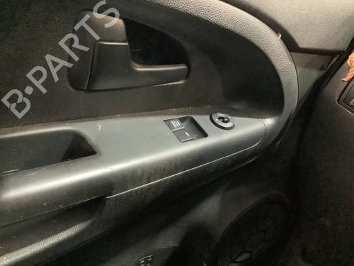 Switch KIA VENGA (YN) 1.4 CVVT | BP29576140I30 