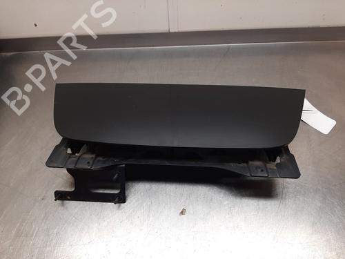 other-nissan-leaf-ze1-2017-34574306 main image