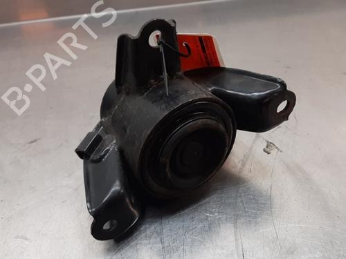 Engine mount KIA PICANTO II (TA) 1.0 | BP25448513M89 - Image 2