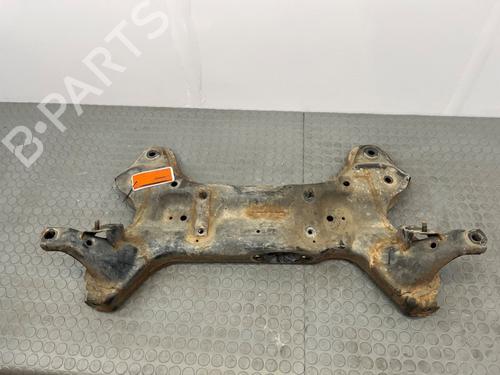 Used Subframe Subframe 24623040 24623040