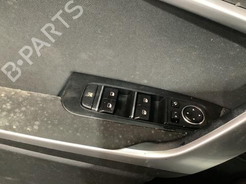 Used Switch Switch KIA CEED Sportswagon (CD) 1.0 T-GDI (120 hp) 34114053 34114053