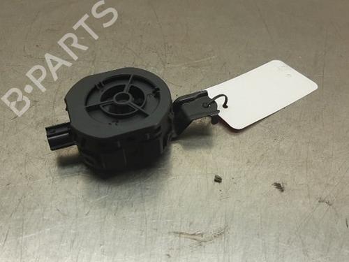 Elektronisk modul TOYOTA YARIS (_P21_, _PA1_, _PH1_) 1.5 Hybrid (MXPH10, MXPH11) | BP30159961M83