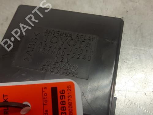 Used Electronic sensor Electronic sensor 30528908 30528908