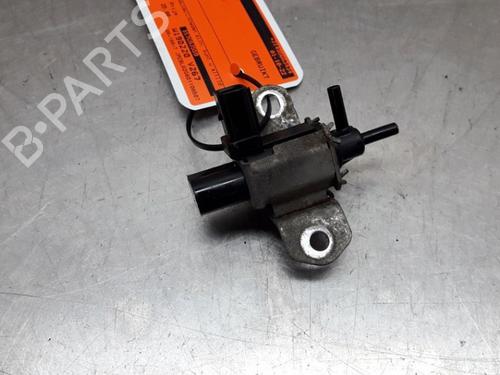 Elektronisk sensor MAZDA 3 Saloon (BL) 2.0 MZR DISI (BL12) (151 hp) 22164246