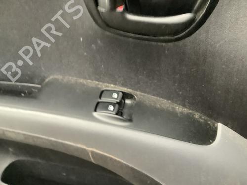 Used Switch Switch HYUNDAI i10 I (PA) 1.1 (67 hp) 36489066 36489066