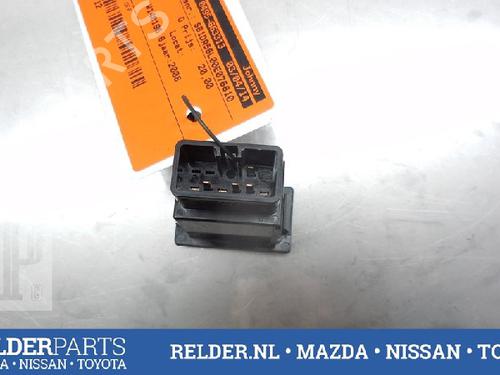 Switch TOYOTA AVENSIS (_T25_) 2.2 D-4D (ADT251_, ADT251R) | BP22146643I30 