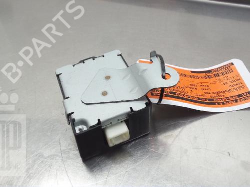 Electronic module TOYOTA PRIUS Liftback (_W2_) 1.5 Hybrid (NHW20_, NHW20R) | BP22153496M83 