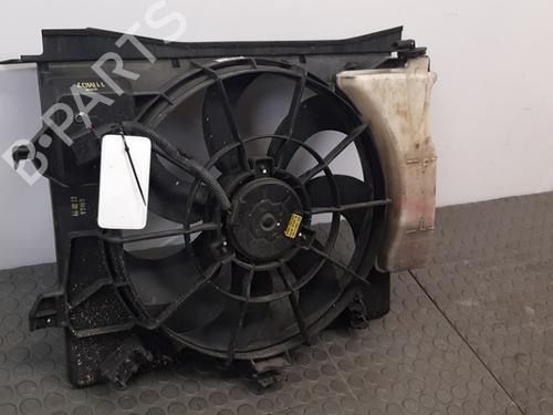 kleventilator-elektrisk-kia-rio-iii-ub-2011-2012-2013-2014-2015-2016-2017-32148115 main image