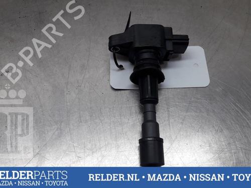 Used Ignition coil Ignition coil 22160251 22160251