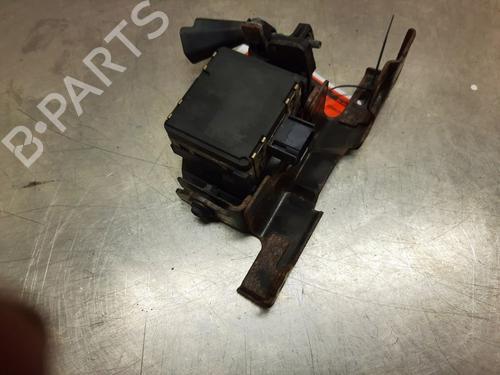 Other NISSAN QASHQAI II SUV (J11, J11_) 1.2 DIG-T | BP22167413O1 