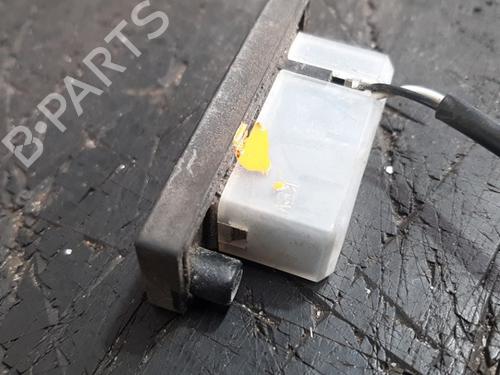 Switch KIA CEE'D Sportswagon (JD) 1.0 T-GDI | BP38172697I30 - Image 7