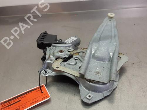 rear-right-window-mechanism-toyota-verso-_r2_-2009-2010-2011-2012-2013-2014-2015-2016-2017-2018-25214448 main image