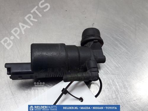 Sprinklervæskepumpe TOYOTA AYGO (_B1_) 1.0 (KGB10_, KGB10R) | BP22156239E24 
