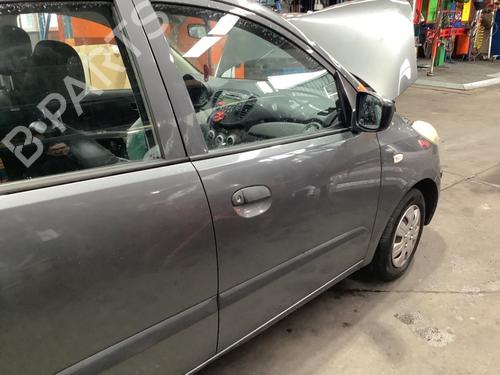 Used Right front door Right front door 39382864 39382864