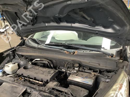 Scuttle panel HYUNDAI ix35 (LM, EL, ELH) 2.0 | BP29576253C110 