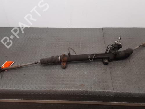 Used Steering rack Steering rack 27239160 27239160
