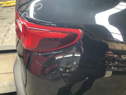 Right taillight KIA STONIC (YB) 1.0 T-GDi Eco-Dynamics+ | BP33745944C35 - Image 3