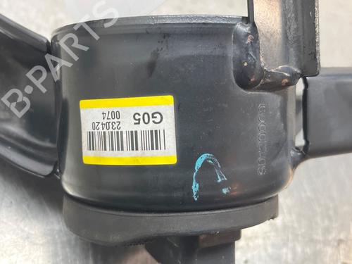 Engine mount KIA PICANTO III (JA) 1.0 | BP27192566M89 - Image 3