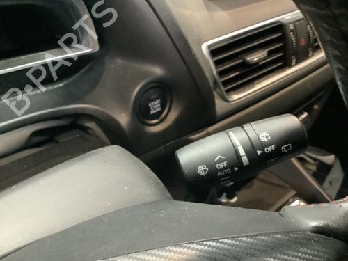Used Steering column stalk Steering column stalk MAZDA 3 (BM, BN) 2.2 D (150 hp) 30901916 30901916