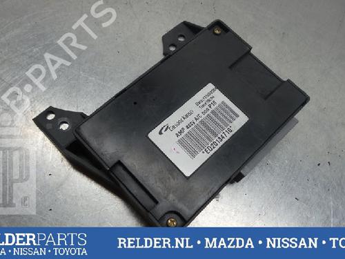 Used Control unit Control unit 22143582 22143582